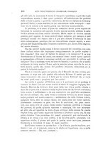 giornale/TO00193903/1908/unico/00000514