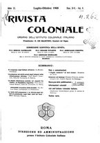 giornale/TO00193903/1908/unico/00000525