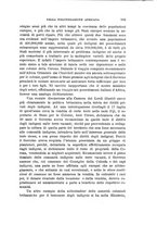 giornale/TO00193903/1908/unico/00000533