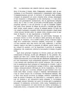 giornale/TO00193903/1908/unico/00000534