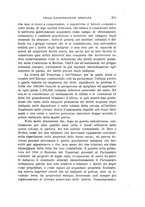 giornale/TO00193903/1908/unico/00000535