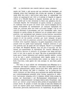 giornale/TO00193903/1908/unico/00000536