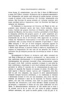 giornale/TO00193903/1908/unico/00000537