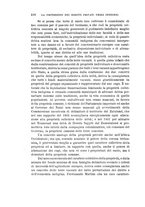 giornale/TO00193903/1908/unico/00000540