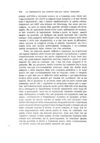 giornale/TO00193903/1908/unico/00000544