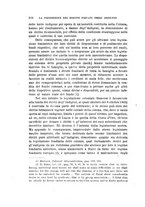 giornale/TO00193903/1908/unico/00000548