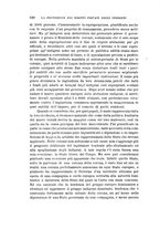 giornale/TO00193903/1908/unico/00000550