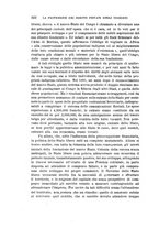 giornale/TO00193903/1908/unico/00000552