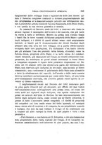 giornale/TO00193903/1908/unico/00000553