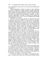 giornale/TO00193903/1908/unico/00000554