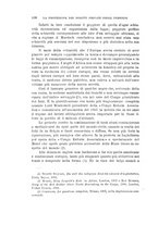 giornale/TO00193903/1908/unico/00000560