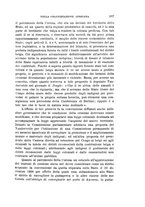 giornale/TO00193903/1908/unico/00000567