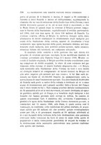 giornale/TO00193903/1908/unico/00000568