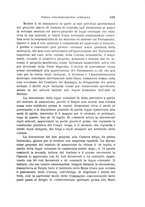 giornale/TO00193903/1908/unico/00000569