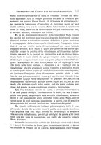 giornale/TO00193903/1908/unico/00000587