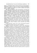 giornale/TO00193903/1908/unico/00000589