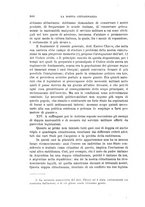 giornale/TO00193903/1908/unico/00000590