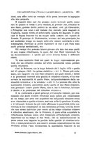 giornale/TO00193903/1908/unico/00000591