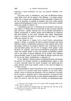 giornale/TO00193903/1908/unico/00000592