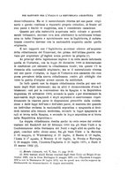 giornale/TO00193903/1908/unico/00000593