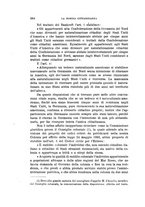 giornale/TO00193903/1908/unico/00000594