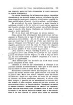 giornale/TO00193903/1908/unico/00000595