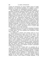 giornale/TO00193903/1908/unico/00000596