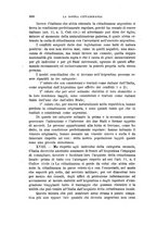 giornale/TO00193903/1908/unico/00000598