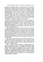 giornale/TO00193903/1908/unico/00000599