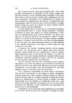 giornale/TO00193903/1908/unico/00000600