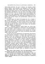 giornale/TO00193903/1908/unico/00000601