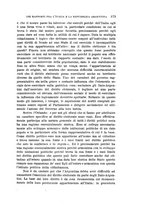 giornale/TO00193903/1908/unico/00000603