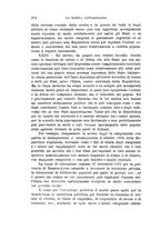 giornale/TO00193903/1908/unico/00000604