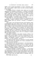 giornale/TO00193903/1908/unico/00000607