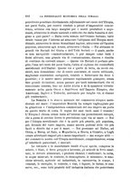 giornale/TO00193903/1908/unico/00000612