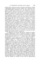 giornale/TO00193903/1908/unico/00000613