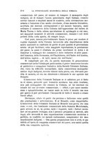 giornale/TO00193903/1908/unico/00000614