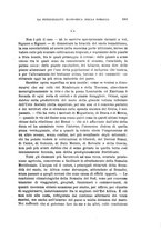 giornale/TO00193903/1908/unico/00000615