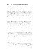 giornale/TO00193903/1908/unico/00000616