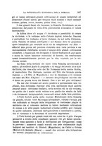 giornale/TO00193903/1908/unico/00000617