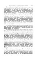 giornale/TO00193903/1908/unico/00000619