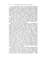 giornale/TO00193903/1908/unico/00000622