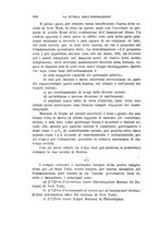 giornale/TO00193903/1908/unico/00000630