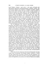 giornale/TO00193903/1908/unico/00000636