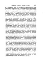 giornale/TO00193903/1908/unico/00000637