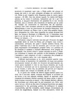 giornale/TO00193903/1908/unico/00000642