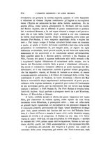 giornale/TO00193903/1908/unico/00000644
