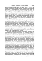 giornale/TO00193903/1908/unico/00000645