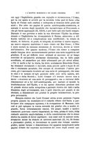 giornale/TO00193903/1908/unico/00000647