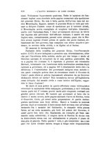 giornale/TO00193903/1908/unico/00000648